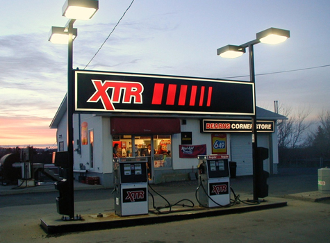 donkin-xtr-location 