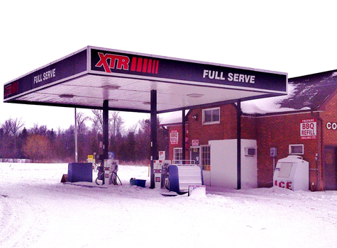 full-serve-gas-station-bewdley 