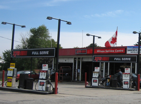 full-serve-gas-station-wilson 