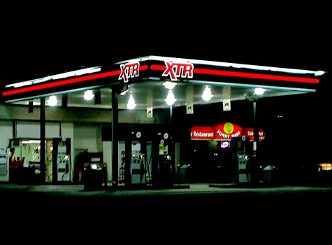 oakville-xtr-location 