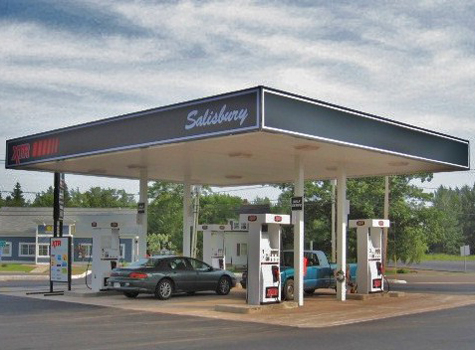 salisbury-xtr-location 