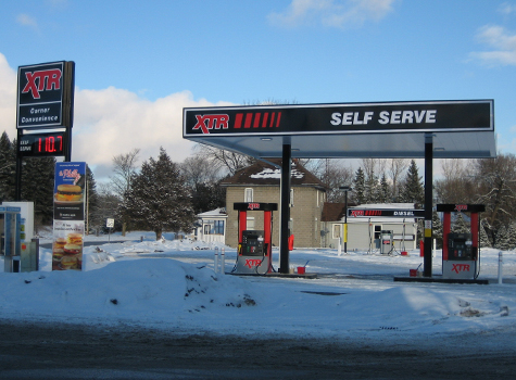 self-serve-gas-station-pontypool 