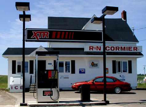 ste-marie-de-kent-location 