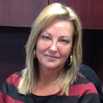 Debbie Carter-Fuchs