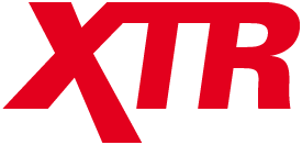 XTR Energy